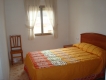 EJEMPLO DORMITORIO de Fresno